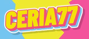 ceria77